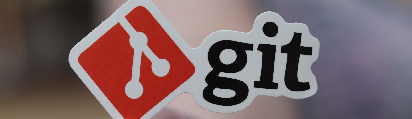 Git tutoriál